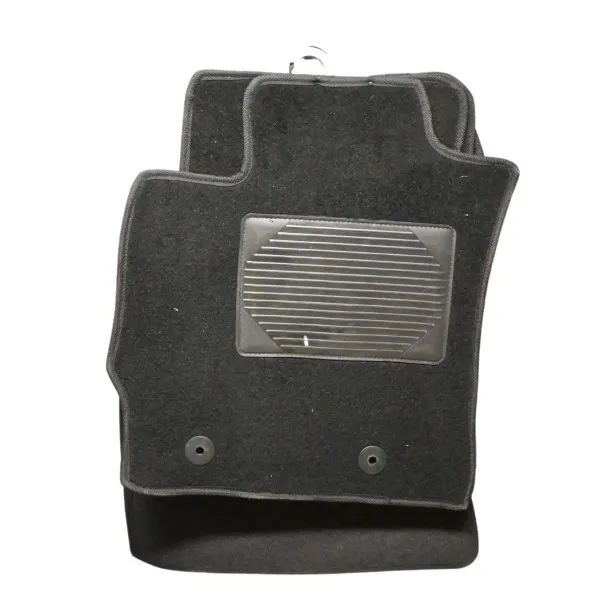 PAT ITISON AURIS 12- 