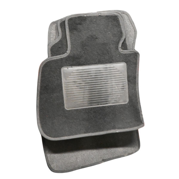 PAT ITISON BMW 2 F45 2014- 