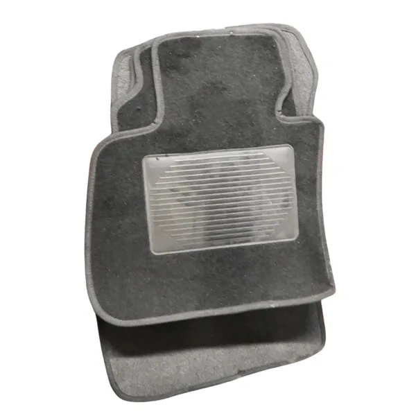 PAT ITISON BMW 2 F45 2014- 