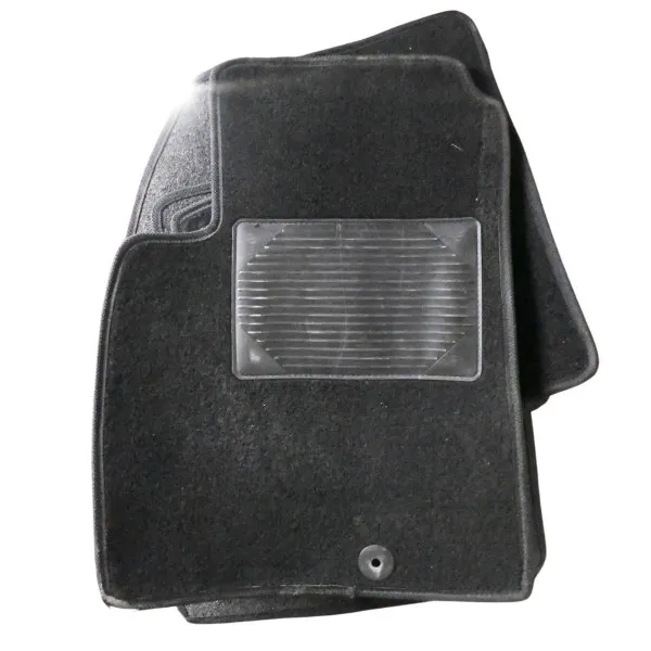 PAT ITISON NISSAN MICRA 2010- 