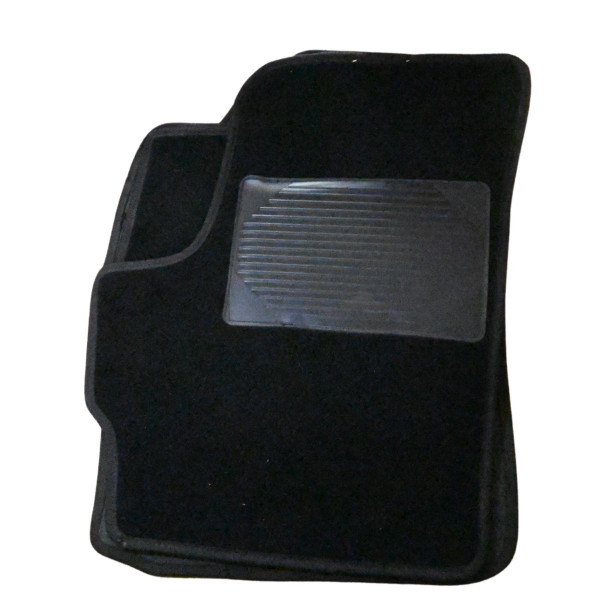 PAT ITISON SPARK 05-09 / DAEWOO MATIZ 