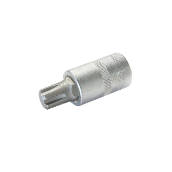 BIT-NASADNI 1/2'' RIBE SA0299 M9 55 MM CLAS 