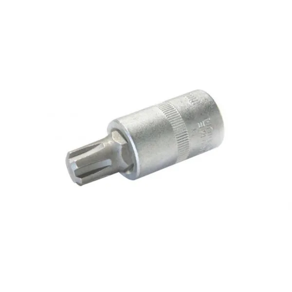 BIT-NASADNI 1/2'' RIBE SA0299 M9 55 MM CLAS 