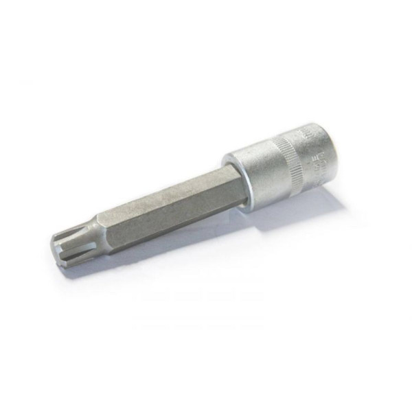 BIT-NASADNI 1/2'' RIBE SA0315 M9 140 MM CLAS 