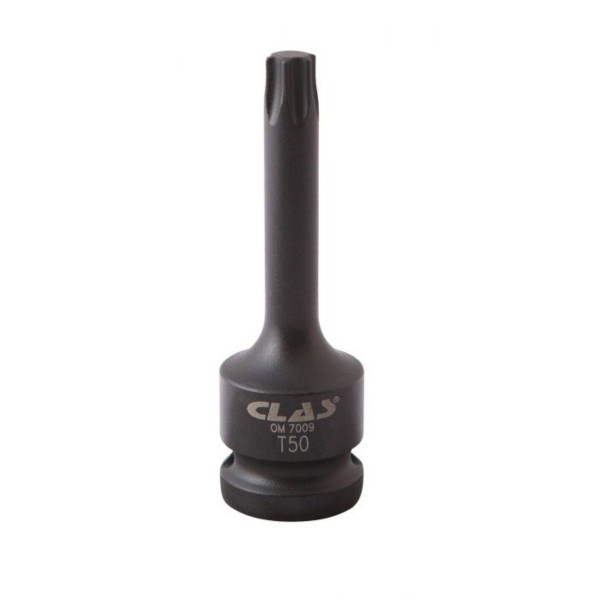 NASADNI KLJUC-BIT SA7023 TORX 1/2