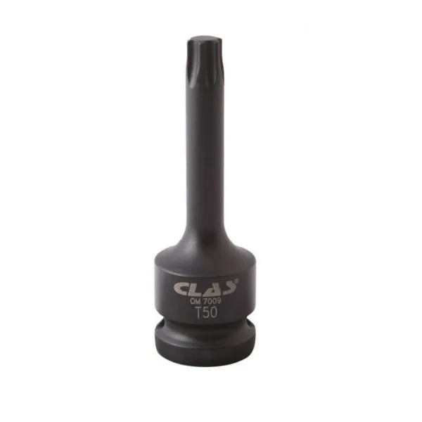 NASADNI KLJUC-BIT SA7023 TORX 1/2