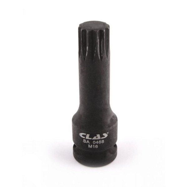 NASADNI KLJUC SA0468 XZN 1/2