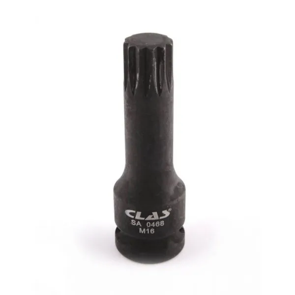 NASADNI KLJUC SA0468 XZN 1/2