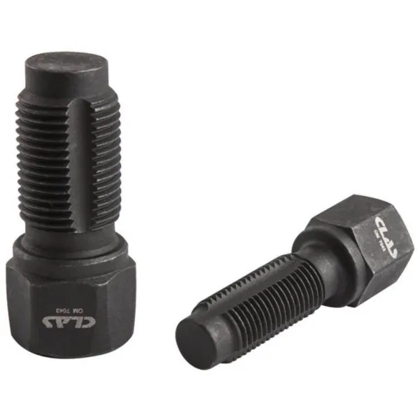 ALAT ZA CISCENJE NAVOJA LAMBDA SONDI OM7043 M12X125/M18X150 CLAS 