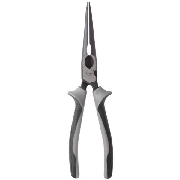 KLESTA OS5002 SPIC RAVNA 200 MM CLAS 