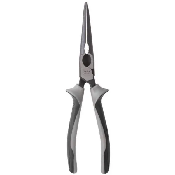 KLESTA OS5002 SPIC RAVNA 200 MM CLAS 
