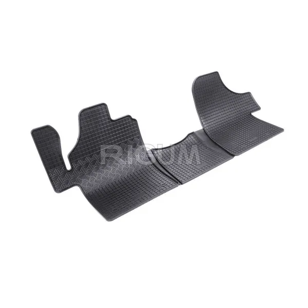 PAT GUM 901634 VIANO, VITO 2/3M 03- RIGUM 