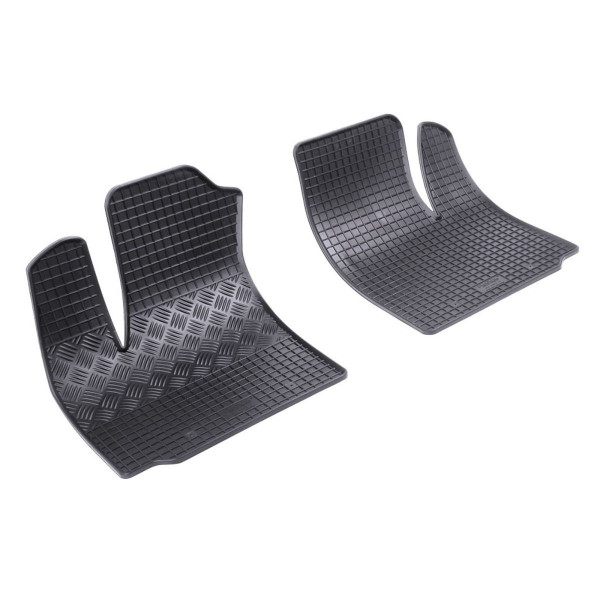 PAT GUM 900699 DOBLO 2M 01- RIGUM 