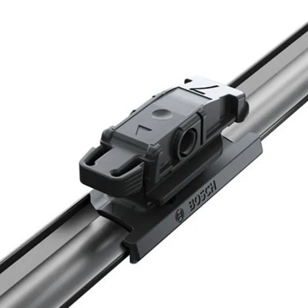 METL 3397014215 SET ( ) FLAT 550/400 AEROTWIN DACIA BOSCH 