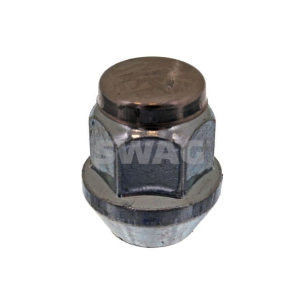 VIJAK TOCKA 20903375 ( 03375 ) SPARK 05- 