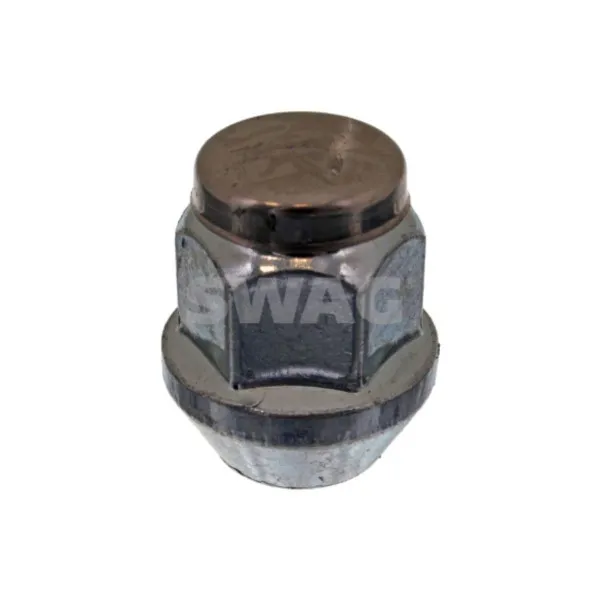 VIJAK TOCKA 20903375 ( 03375 ) SPARK 05- 