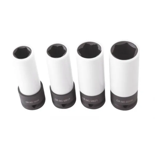 SET NASADNIH KLJUCEVA OM7036 ZA ALU FELNE 15-17-21-22 MM CLAS 