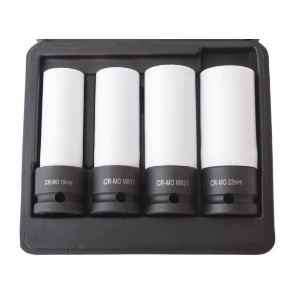 SET NASADNIH KLJUCEVA OM7036 ZA ALU FELNE 15-17-21-22 MM CLAS 