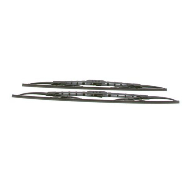 METL 3397001984 ( ) 530/480MM ECO BOSCH 