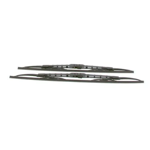 METL 3397001984 ( ) 530/480MM ECO BOSCH 