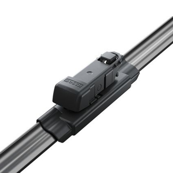 METL 3397009821 ( ) 600/600MM AMAROK 10- FLAT BOSCH 