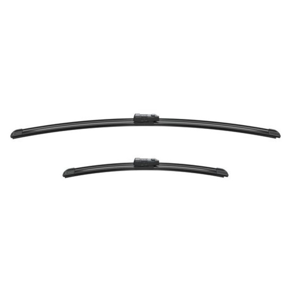 METL 3397007945 ( ) 650/400MM X1 14- FLAT BOSCH 