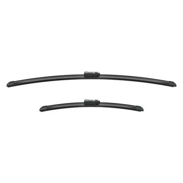 METL 3397007945 ( ) 650/400MM X1 14- FLAT BOSCH 
