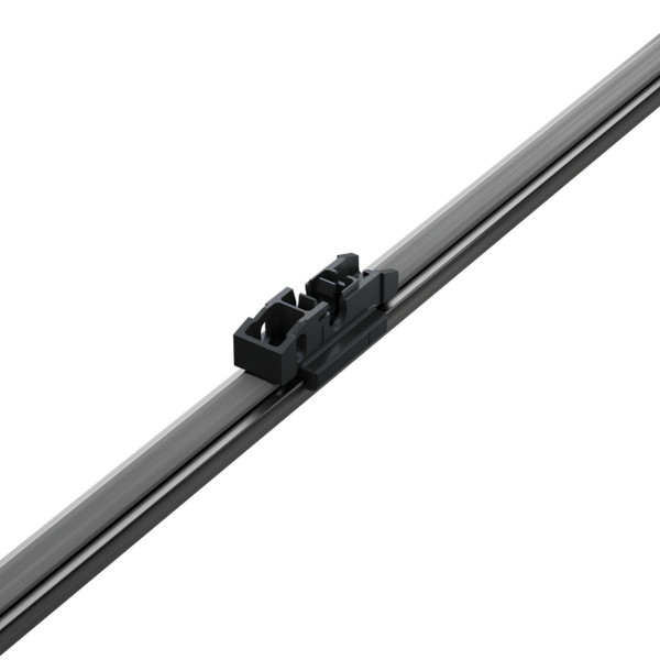 METL ZADNJA 3397008050 ( ) 380MM X5 10- FLAT BOSCH 