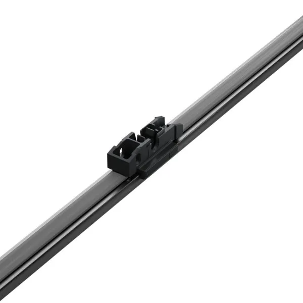METL ZADNJA 3397008050 ( ) 380MM X5 10- FLAT BOSCH 