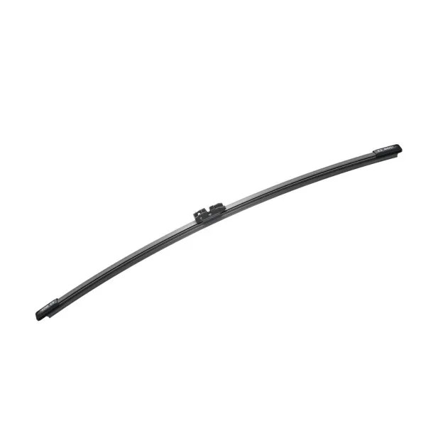 METL ZADNJA 3397008050 ( ) 380MM X5 10- FLAT BOSCH 