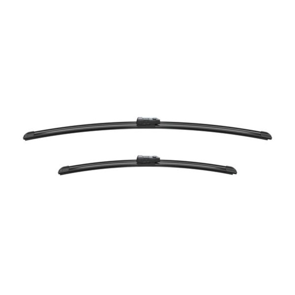 METL 3397014116 ( ) 650/745MM PASSAT 14- FLAT BOSCH 