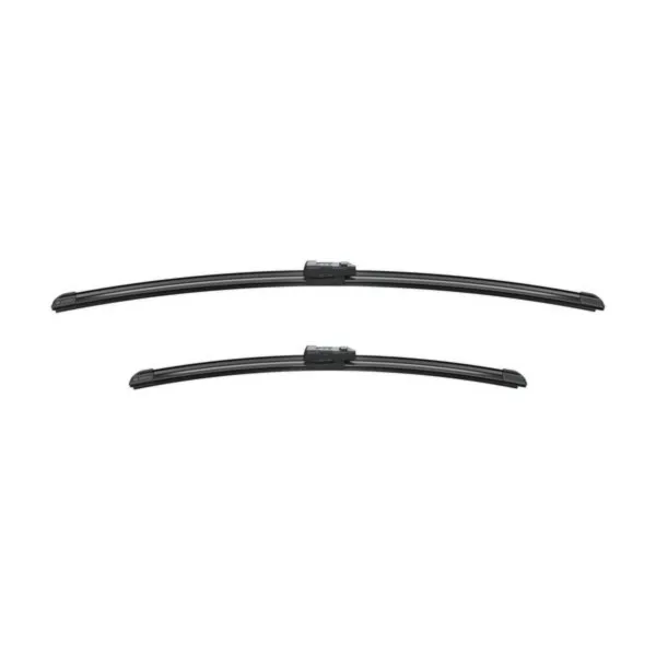 METL 3397014116 ( 119273 ) 650/475MM PASSAT 14- FLAT BOSCH 