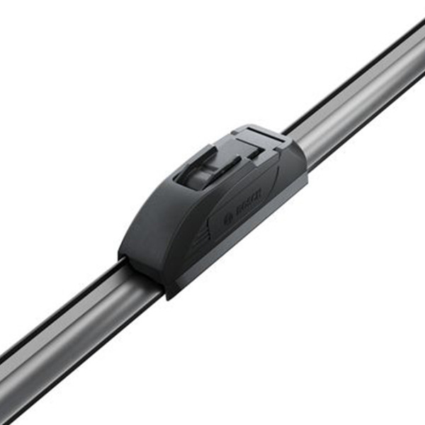 METL 3397008938 ( ) 600MM FLAT BOSCH 