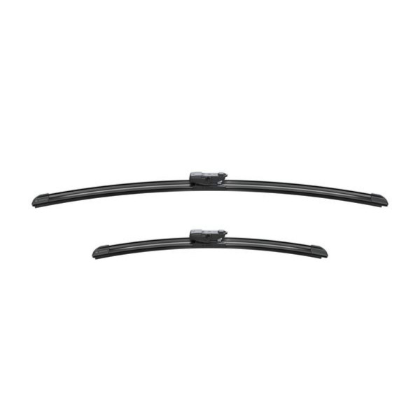 METL 3397014138 ( 119314 DF-085 ) 600/400MM FABIA 14- FLAT BOSCH 