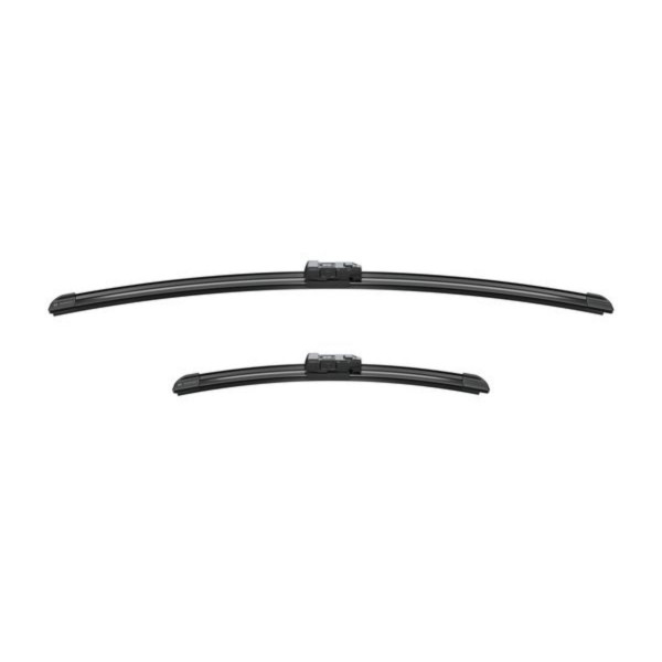 METL 3397007299 ( ) 600/340MM FIAT 500 FLAT BOSCH 