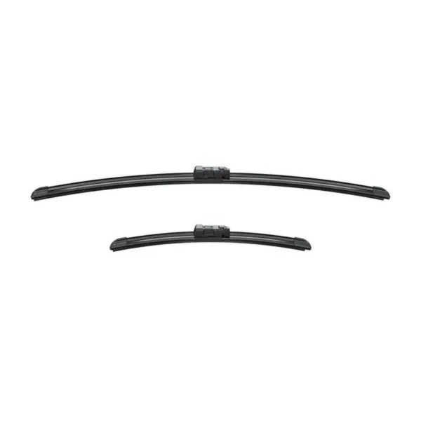 METL 3397007299 ( ) 600/340MM FIAT 500 FLAT BOSCH 