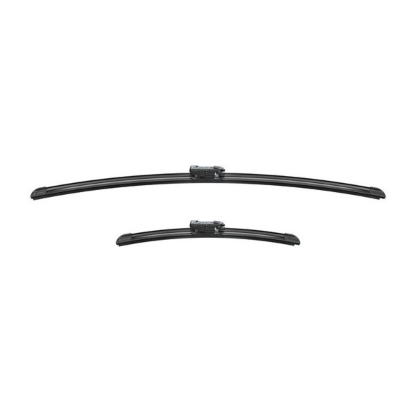 METL 3397007583 ( ) 650/340MM MOKKA FLAT BOSCH 