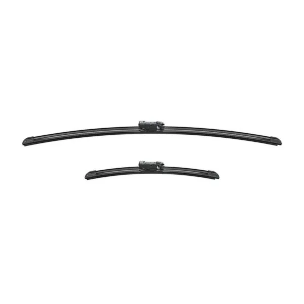 METL 3397007583 ( ) 650/340MM MOKKA FLAT BOSCH 