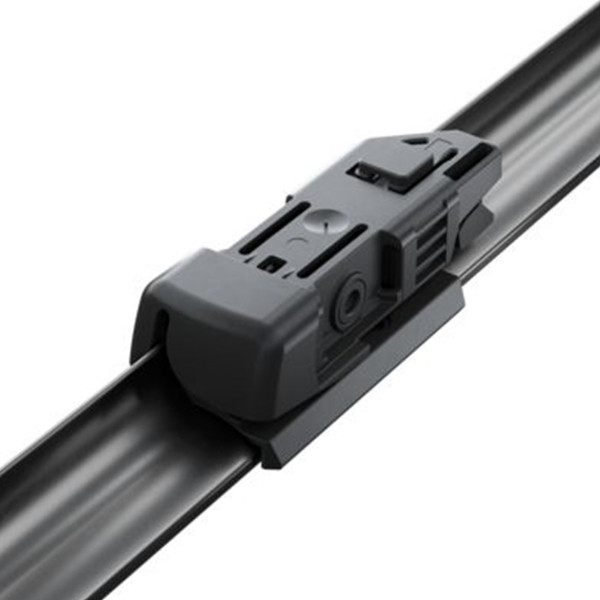 METL 3397009825 ( ) 600/600MM E-CLASS 09- FLAT BOSCH 