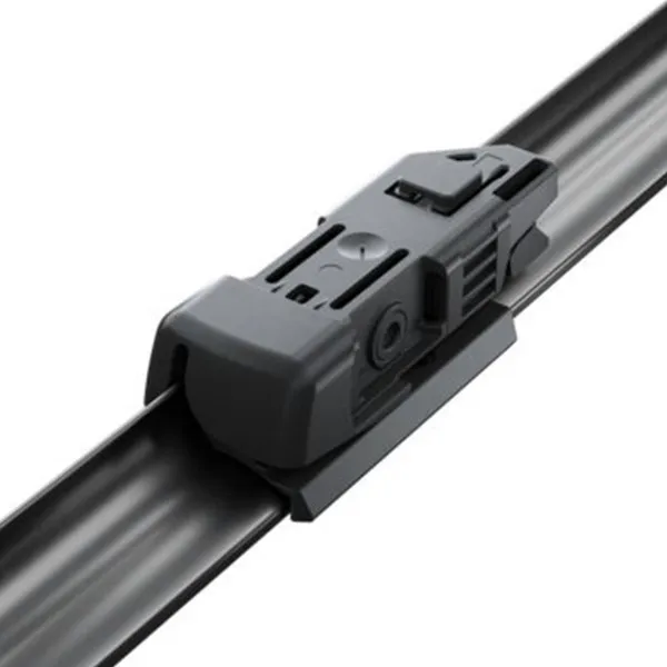 METL 3397009825 ( ) 600/600MM E-CLASS 09- FLAT BOSCH 