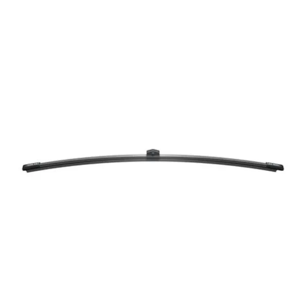 METL ZADNJA 3397008997 ( ) 380MM TOUAREG FLAT BOSCH 