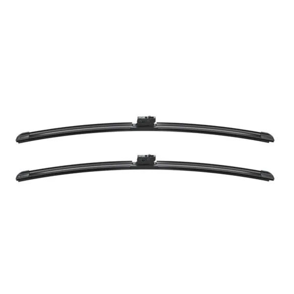 METL 3397009843 ( ) 550/550MM C-CLASS 09- FLAT BOSCH 