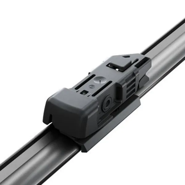 METL 3397014077 ( ) 750/500MM TRANSIT 13- FLAT BOSCH 