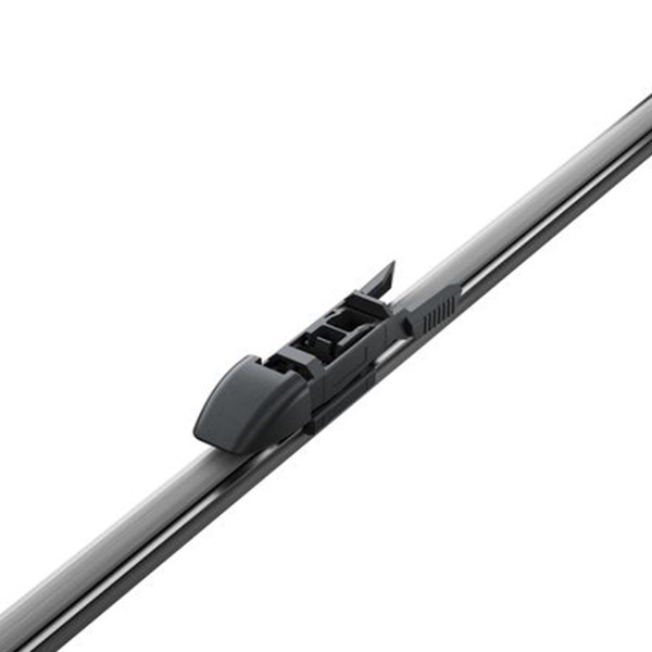 METL ZADNJA 3397008996 ( ) 380 MM COMBO 12- FLAT BOSCH 