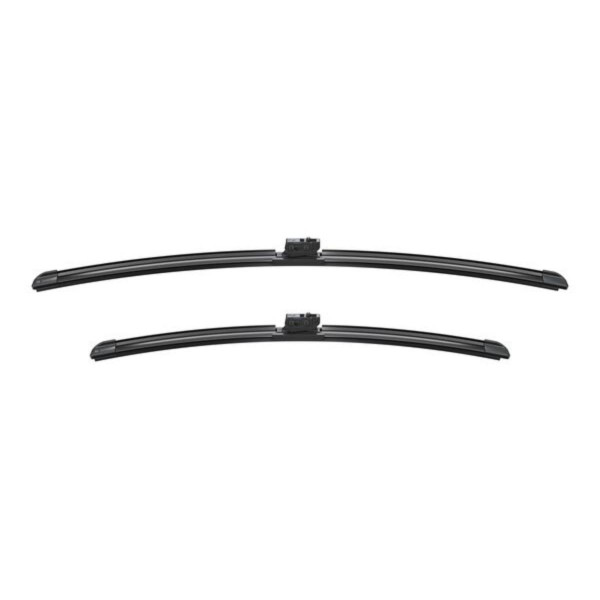 METL 3397014204 ( ) 600/475MM A-CLASS 12- FLAT BOSCH 