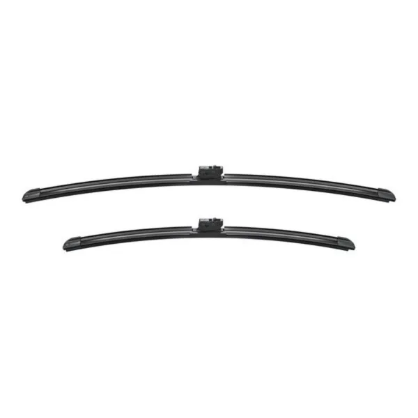 METL 3397014204 ( ) 600/475MM A-CLASS 12- FLAT BOSCH 