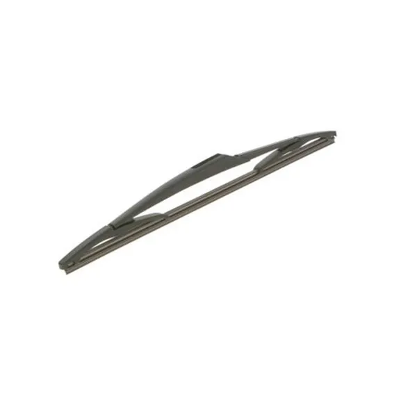 METL ZADNJA 3397011953 ( ) 370MM FIORINO 07- BOSCH 