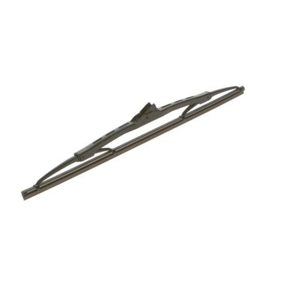 METL ZADNJA 3397011412 ( ) 380MM FOCUS 08- BOSCH 