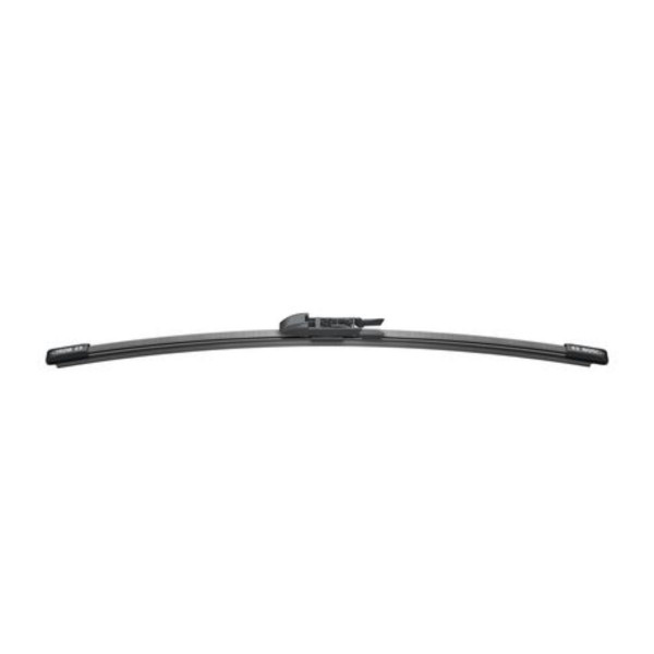 METL ZADNJA 3397016387=3397008995 ( ) 330MM X1 09- FLAT BOSCH 