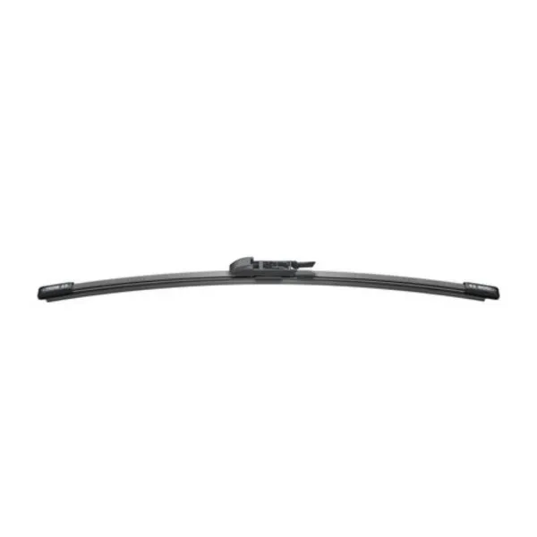 METL ZADNJA 3397016387=3397008995 ( ) 330MM X1 09- FLAT BOSCH 